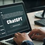 Cách đăng ký tài khoản ChatGPT chính chủ